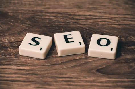 6 Steps To Powerful Seo Content Writing For Organic Rankings And Traffic