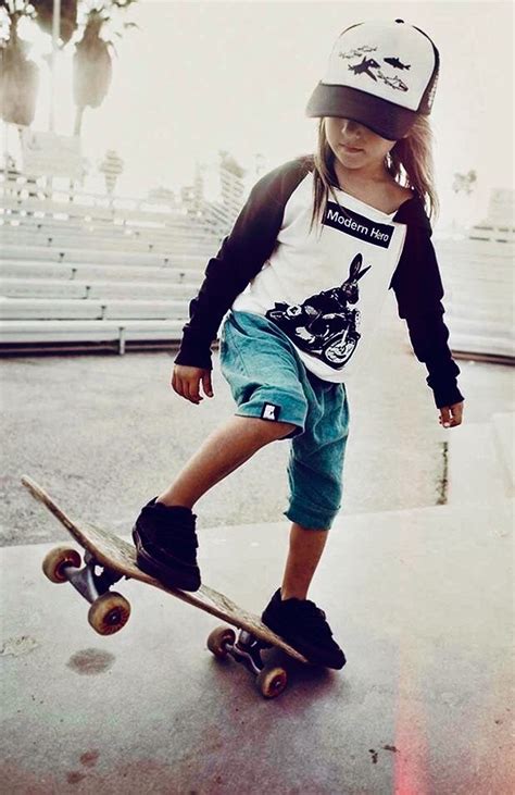 Pin By Vipul Olakiya On Tomboy Kids Kids Outfits Kids