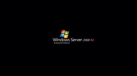 Windows Server 2008 Wallpaper 72 Images