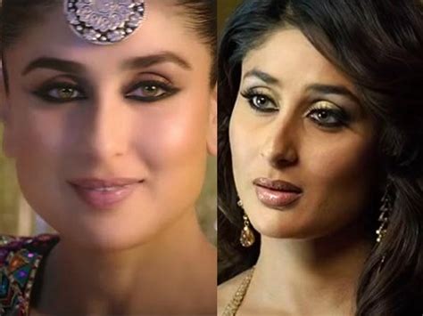 Kareena Kapoor Makeup Brand Saubhaya Makeup