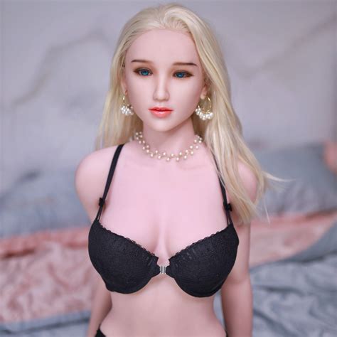 160cm Real TPE Adult Sex Doll Jerry Xqueen Sex Dolls