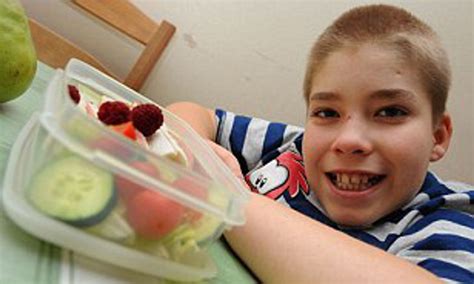 Prader Willi Syndrome Diet - Quotes Home