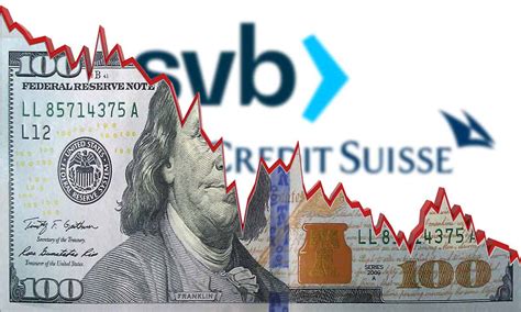 Quiebra de SVB abre riesgos pero está lejos de ser la crisis de 2008