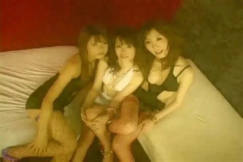 Free Japanese Vs Black Porn Videos XHamster