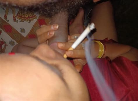 Cute Sexy Bhabhi Nude 19 Pics XHamster