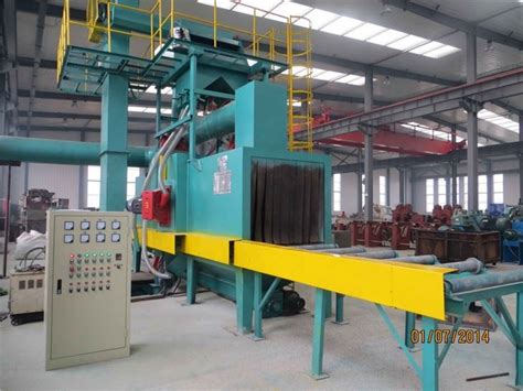 High Quality High Precision Speed Copper Bar Tube Coil Peeling Machine