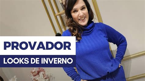 LOOKS DE INVERNO TEMOS Querem Vestidos Crente Chic Moda Evangélica