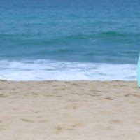 Me On Twitter Waiter Turned Sex Worker Or The Other Way Around Yall Know Yall Weird