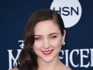 Naked Haley Ramm Added By Oneofmany