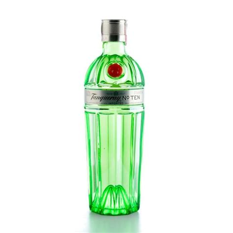 Tanqueray Ten Ml