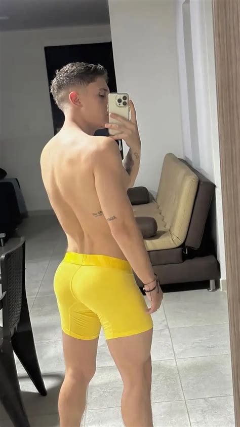 Escorts Gay Disponibles En Medell N Colombia Prepagos