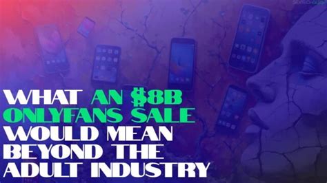 AI Powered SyncBrowser Makes Sex Toy Sync A Lot Simpler