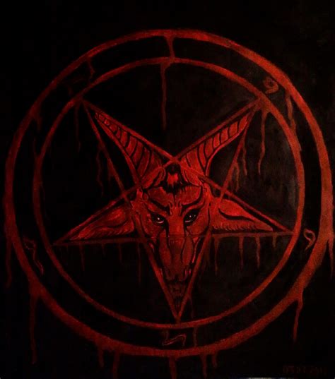 Pentagram Backgrounds Images