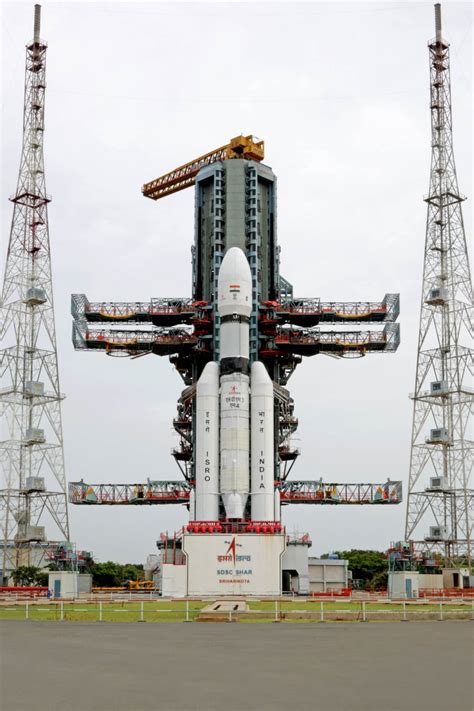 INDIAN ARMY FAN S On Twitter RT Isro Chandrayaan 3 Mission The