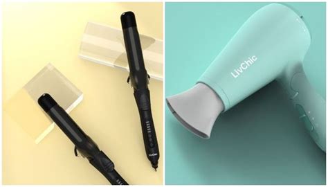 Online Shop Hair Tools Bikin Rambut Cetar Murah Dan Lengkap Stylo