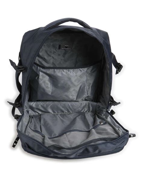 Roncato Travel bag | wardow.com