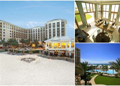 13 Best Clearwater Beach Oceanfront Hotels - HotelsCombined 13 Best ...