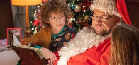 Ladri Di Natale Film Guarda Streaming Online