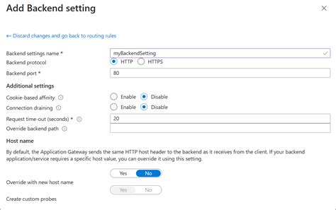 Configure Application Gateway With A Frontend Public Ipv6 Address Using