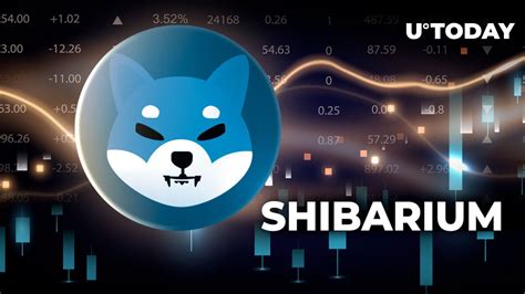 Shiba Inus Shibarium Witnesses Epic Key Metric Growth