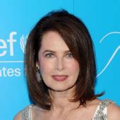 Dayle Haddon Nude Pictures Onlyfans Leaks Playboy Photos Sex Scene Uncensored