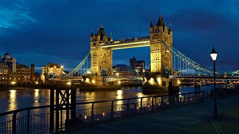 River Thames London Ultra HD Wallpapers - Wallpaper Cave