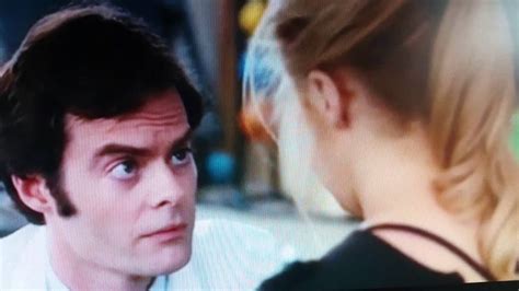 Scene from Trainwreck - YouTube