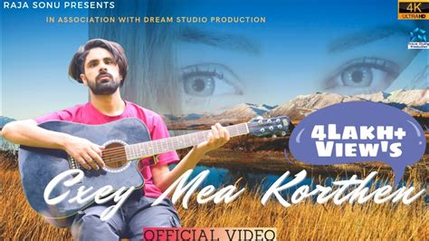 Chai Mea Korthen Yaar Chenya New Heart Touching Kashmiri Song By