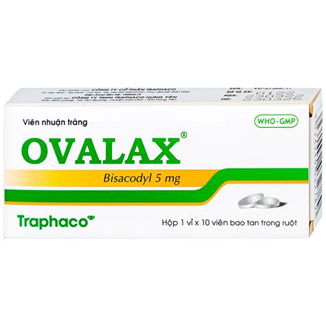 Thuốc Duphalac 667gl Trị Táo Bón Bệnh Lý Não Do Gan 20 Gói X 15ml