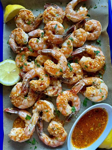 what happens if shrimp hyperactive safely 3