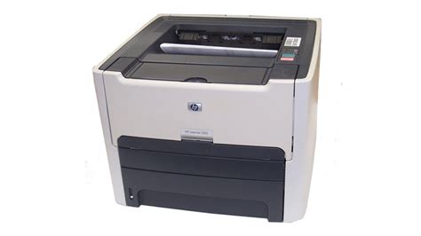 hp-1320-printer