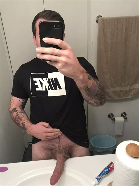 You Could Say I Like Stretching Fuck Holes Nudes Thickdick Nude Pics Org