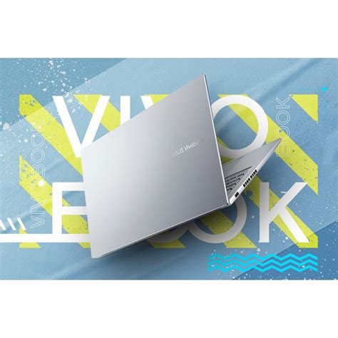 قیمت و خرید لپ تاپ 173 اینچی ایسوس مدل Vivobook K1703za Au128 I7 12700h 16gb 1ssd