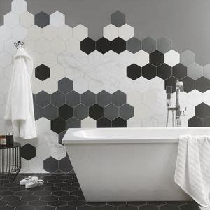 Mosaikfliese F R Den Innenraum Bct British Ceramic Tile Ltd