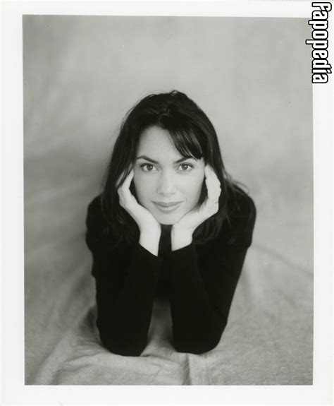 Susanna Hoffs Nude Leaks Photo Fapopedia