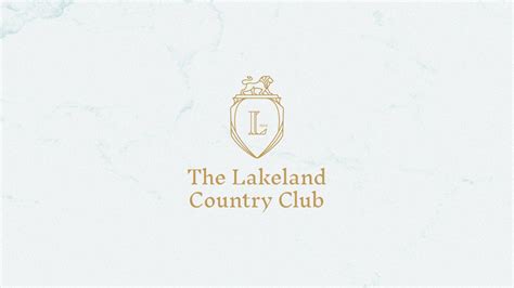 Branding design, Lakeland, Graphic design