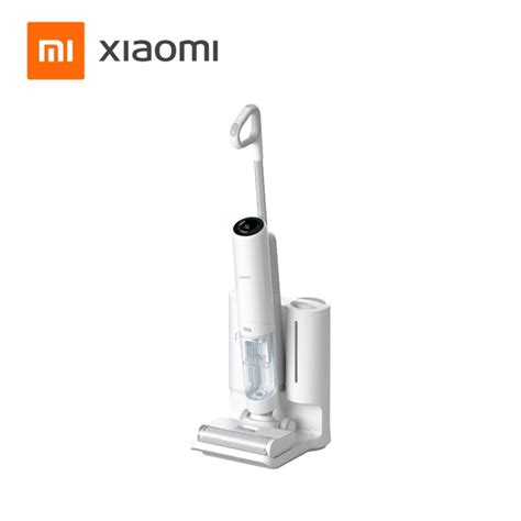 Xiaomi Truclean W10 Ultra Wet Dry Vacuum : NB Plaza