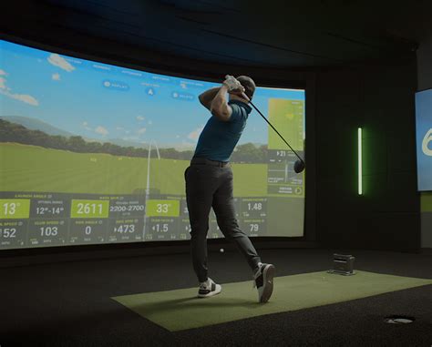 Golf Lessons | GOLFTEC the Leader in Golf Instruction