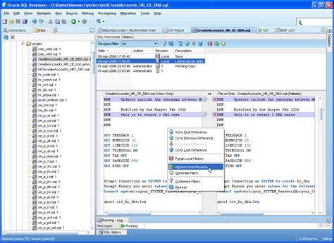 Sql Developer Program Canbittorrent Hot Sex Picture