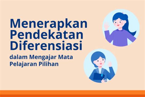 Cara Meningkatkan Kemampuan Literasi Siswa Quipper Blog