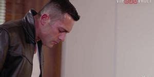 VipSexVAult Hardcore Sex With Pinup Teen Anita Bellini Tnaflix