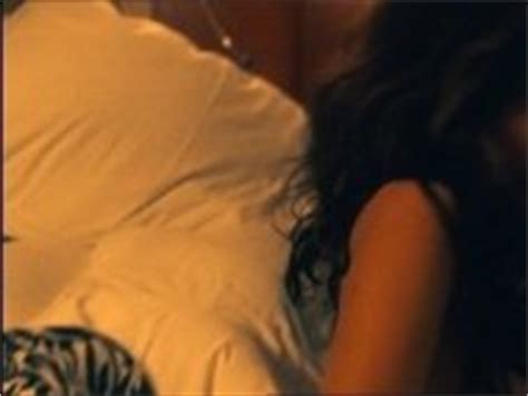 Naked Samantha Noble In Court Of Lonely Royals