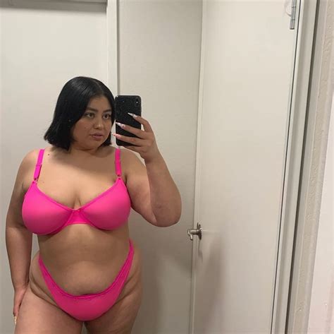 BUSTY CURVY PAWG WOMEN MIX Porn Pictures XXX Photos Sex Images PICTOA