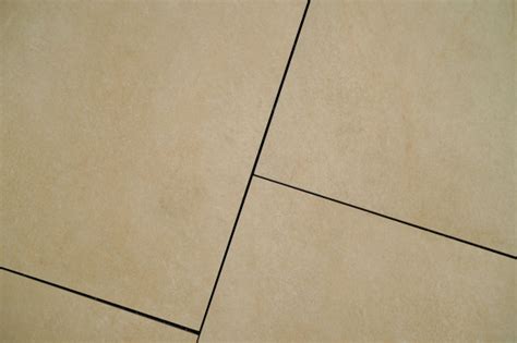 Country Supplies Hammerstone Beige Porcelain Paving X X Cm