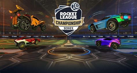 Rocket League Esports Betting Sites 2025 | Top Events & Gameplay