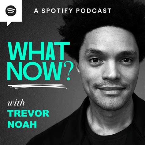 A Friendship Revolution With Rhaina Cohen What Now With Trevor Noah