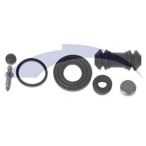 Kit Reparation Etrier Frein Arriere Ake Toyota Corolla