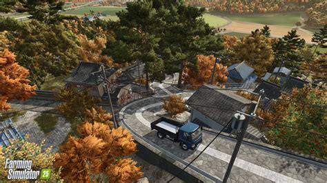 Fs Alle Infos Zum Farming Simulator Release Infos Bilder