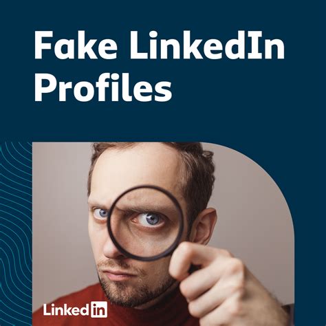 Fake LinkedIn Profiles and Engagement: How to Spot Suspicious Activity
