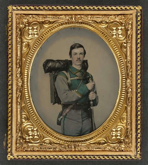 People are searching virginia arrest org lynchburg for updates 27